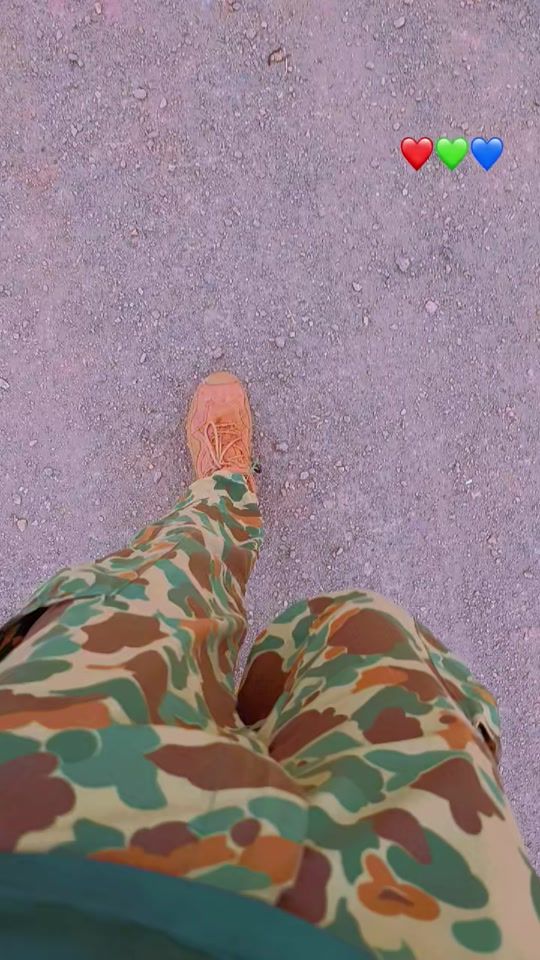 TikTok video thumbnail by user.leger.naaba