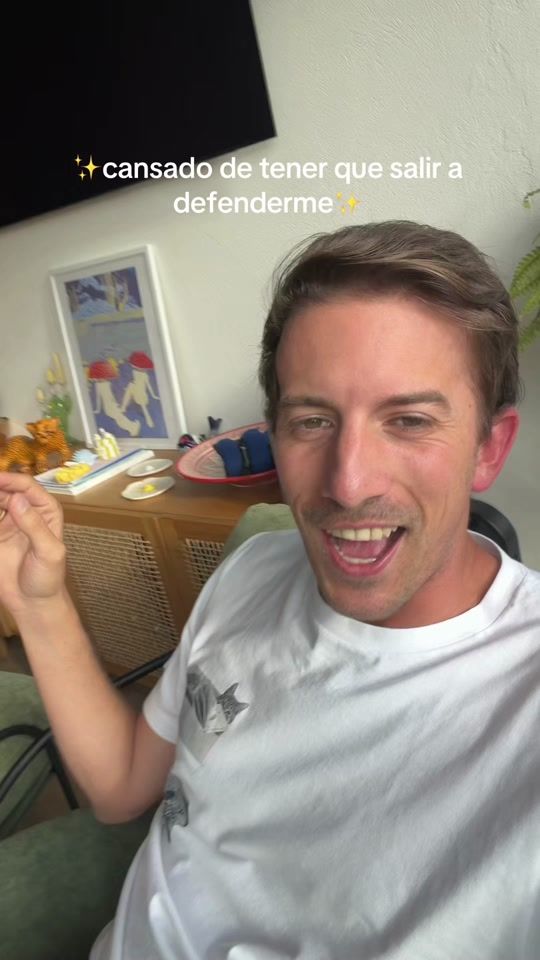 TikTok video thumbnail by jf.lv