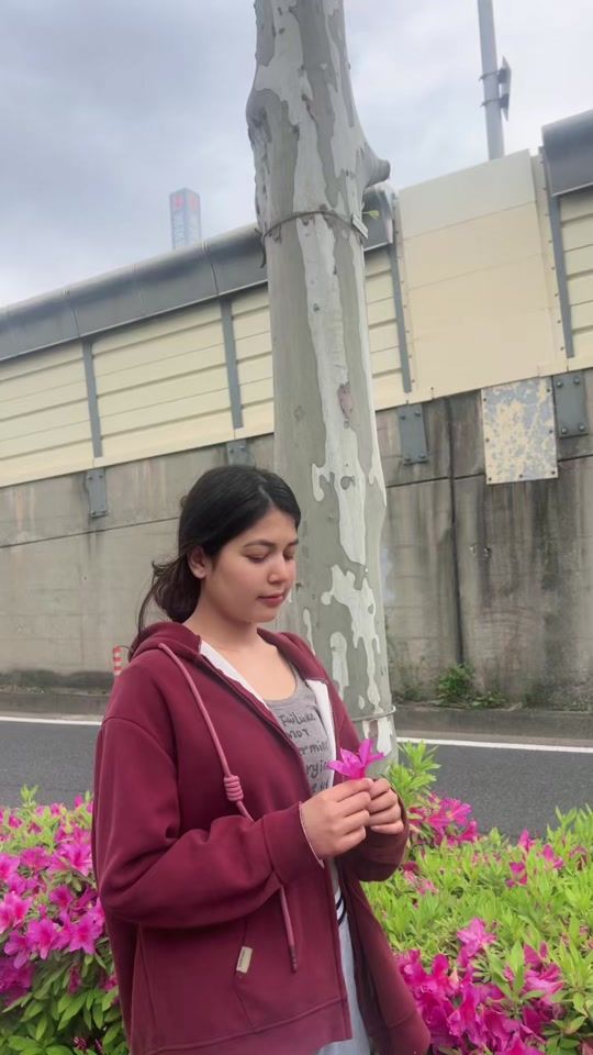 TikTok video thumbnail by devibishokarma8