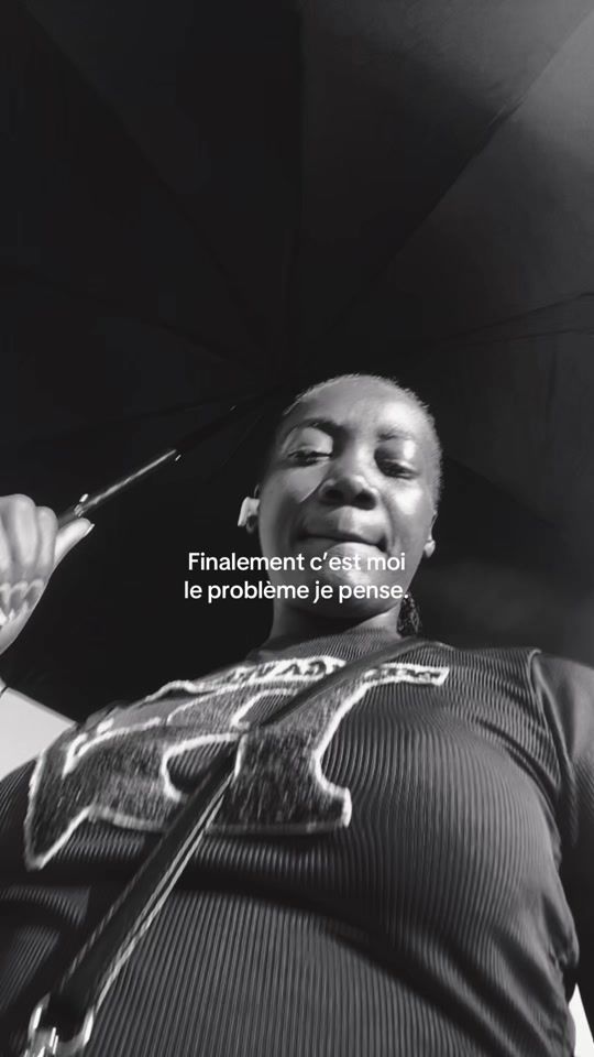 TikTok video thumbnail by vicky70352