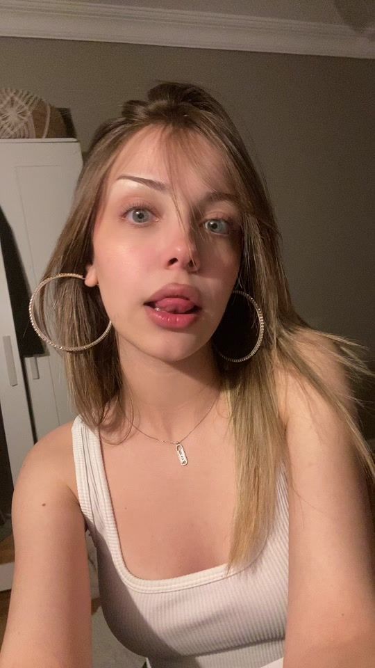 TikTok video thumbnail by ipkekik