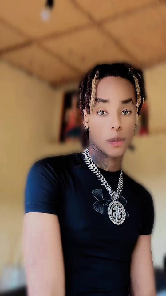 TikTok video thumbnail by _londun