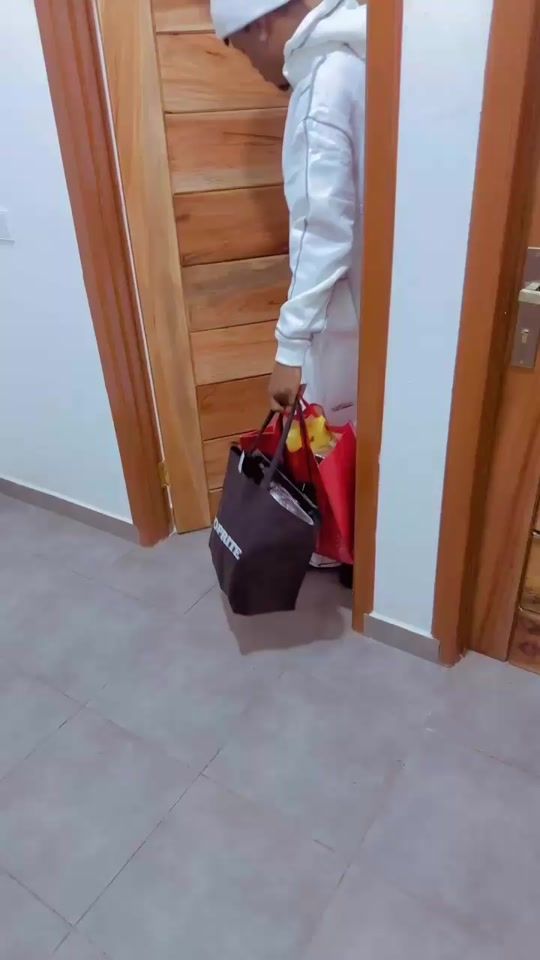 TikTok video thumbnail by callmecashout