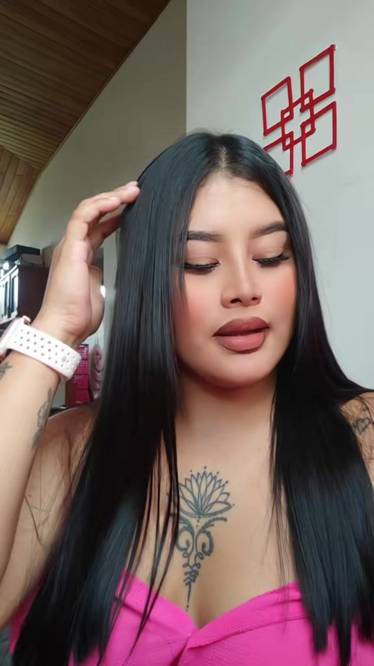 TikTok video thumbnail by liss_19990