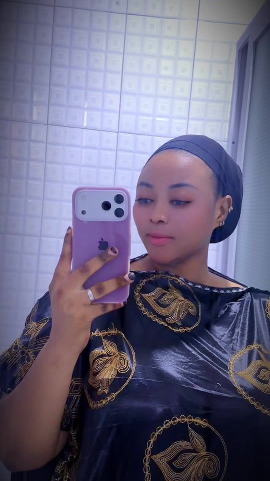 TikTok video thumbnail by mamanlady1