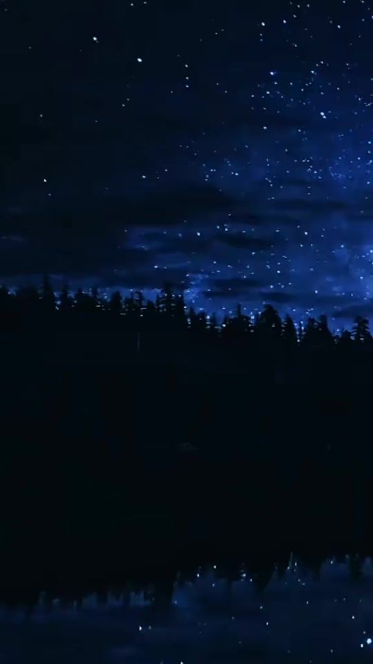 TikTok video thumbnail by kurdsky