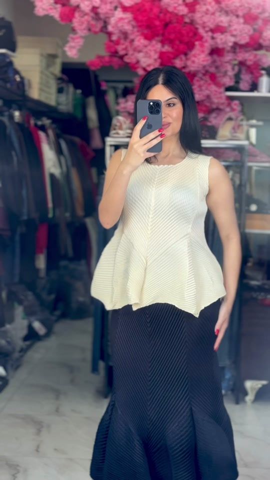 TikTok video thumbnail by khatia_londaridze