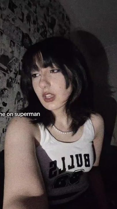 TikTok video thumbnail by m.moonchiild