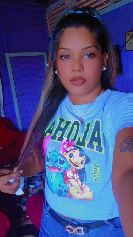 TikTok video thumbnail by naya3325