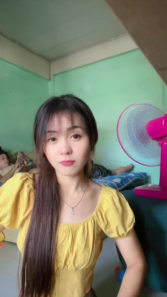 TikTok video thumbnail by beebee_282