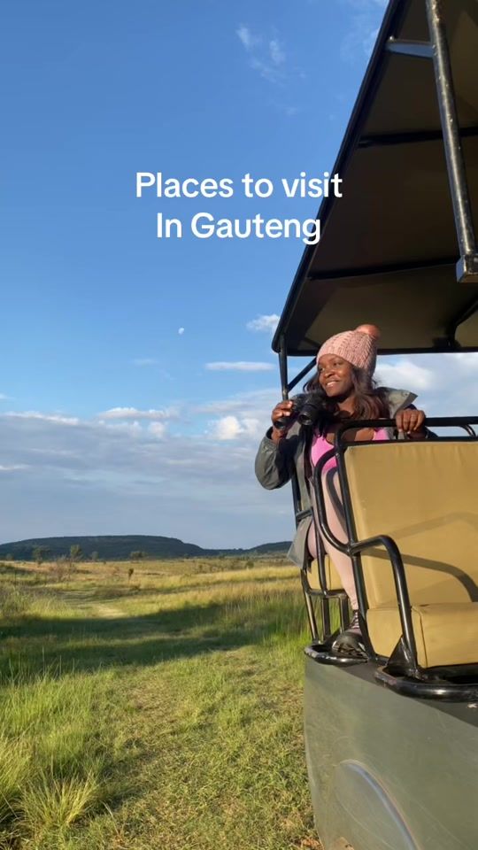 TikTok video thumbnail by merylkas