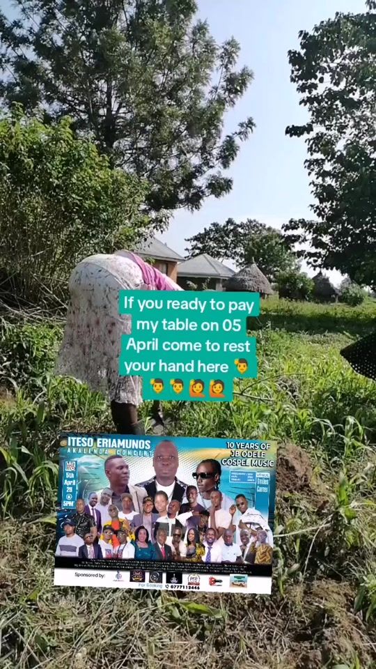TikTok video thumbnail by sister7302