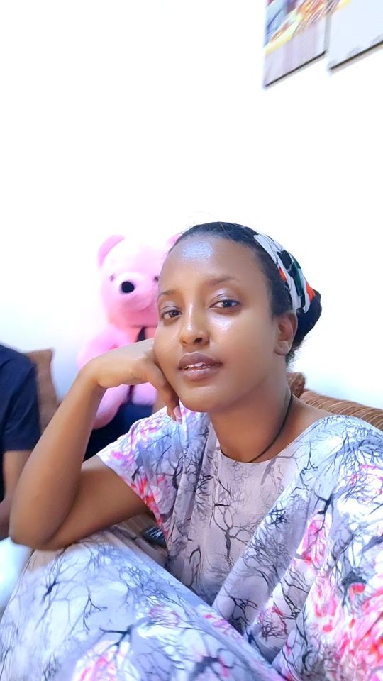 TikTok video thumbnail by tinunur