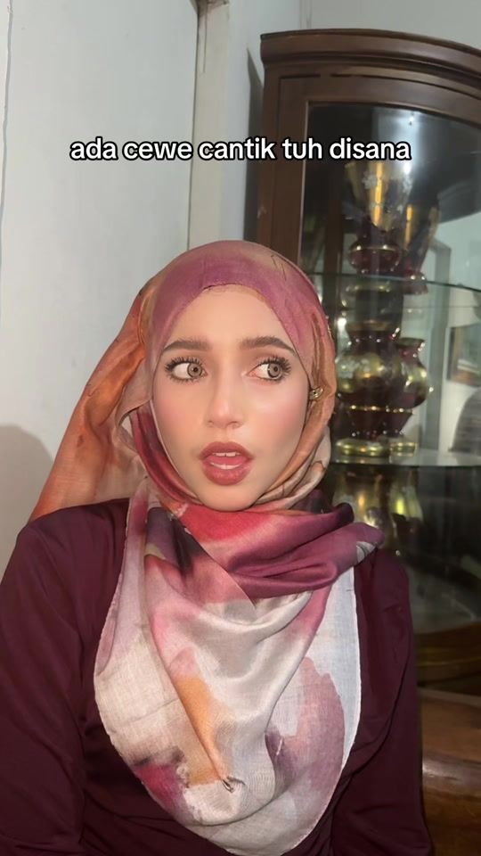 TikTok video thumbnail by bellalkatiri