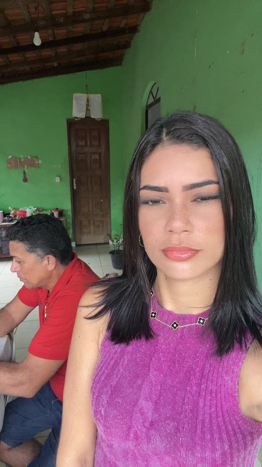 TikTok video thumbnail by casaltiktokanapaula2