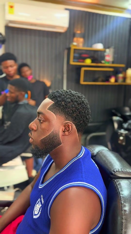 TikTok video thumbnail by barber_lee