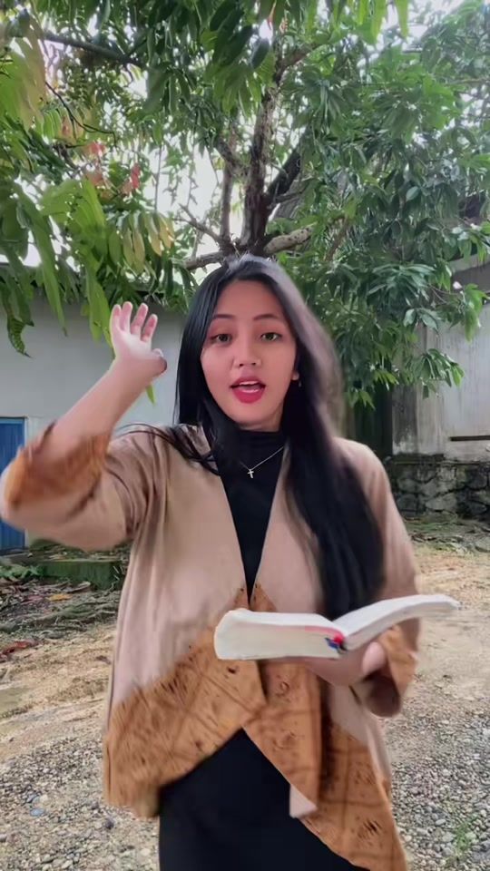 TikTok video thumbnail by catrinaclaudialrj