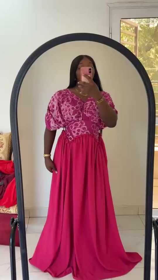 TikTok video thumbnail by fatoumatangningue