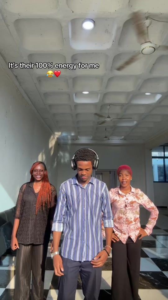 TikTok video thumbnail by kdavidd1