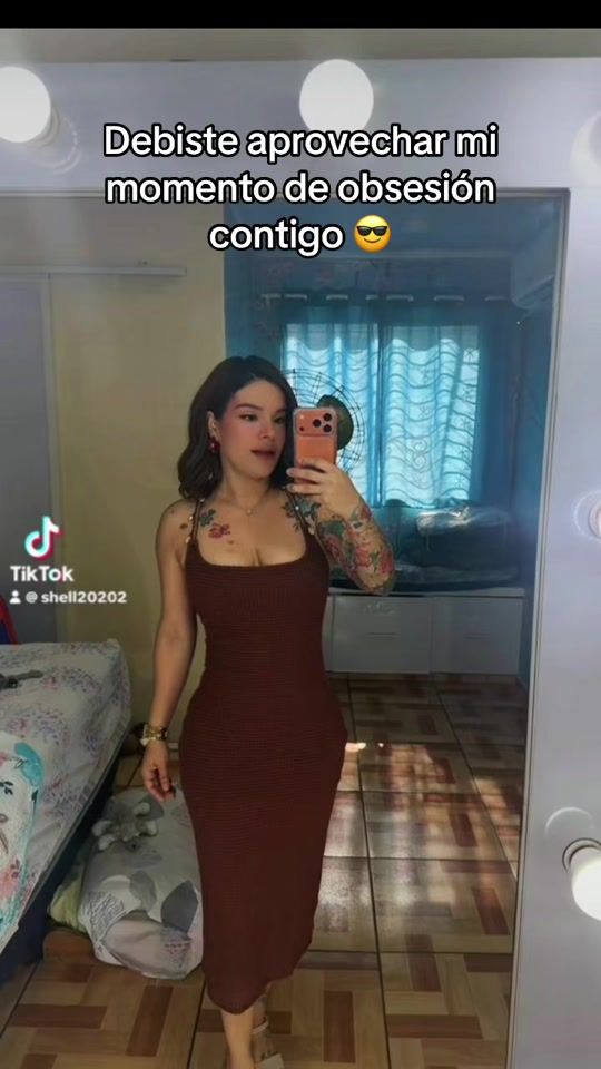 TikTok video thumbnail by shell20202