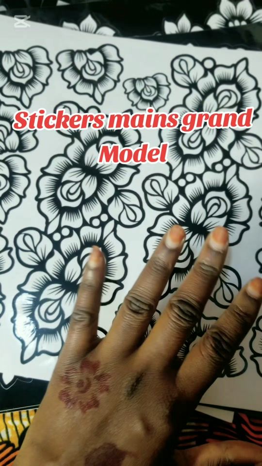 TikTok video thumbnail by queen.henn