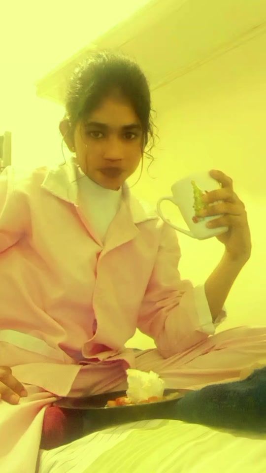 TikTok video thumbnail by chuti.dhoni311