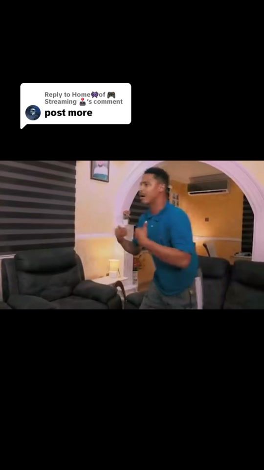 TikTok video thumbnail by obiadepa201