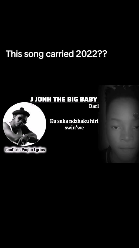 TikTok video thumbnail by poqbatee