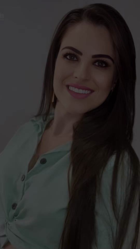 TikTok video thumbnail by silviahconrado