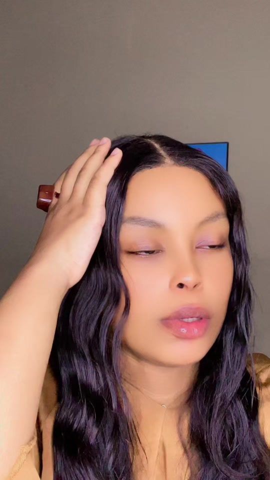TikTok video thumbnail by cutepipi6