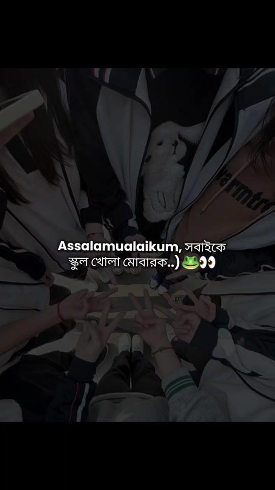 TikTok video thumbnail by rabbysk62
