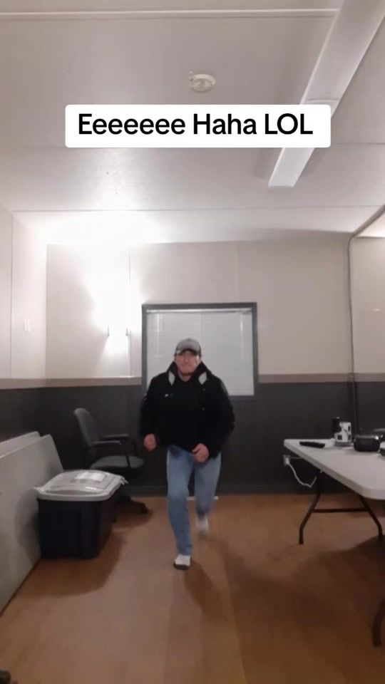 TikTok video thumbnail by thedouble84