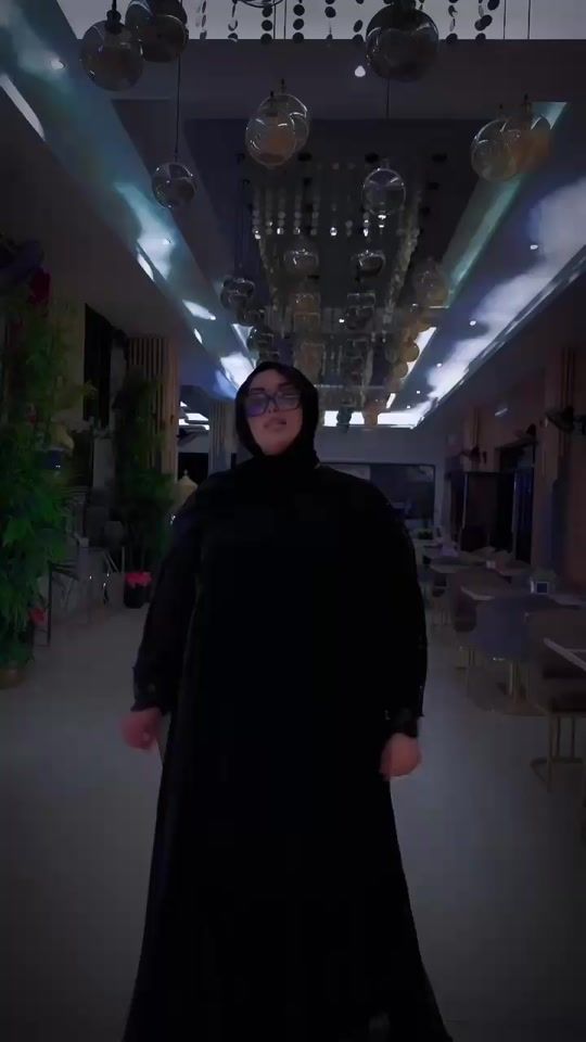 TikTok video thumbnail by team.goosha.isaaq