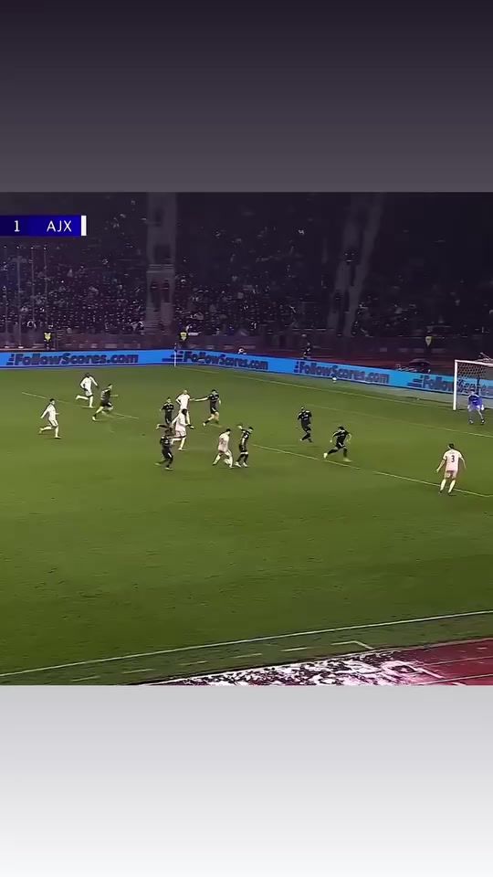 TikTok video thumbnail by qarabageditsz