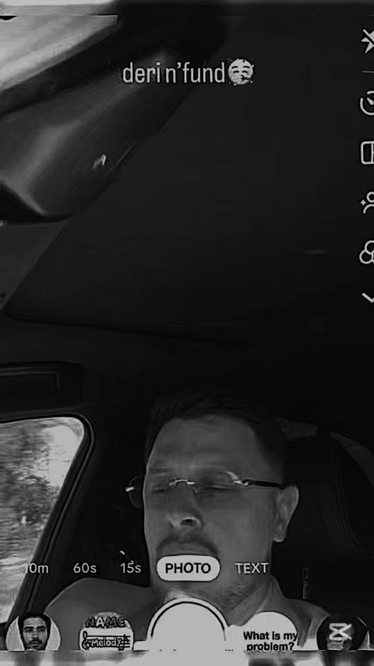 TikTok video thumbnail by ard.mirdon