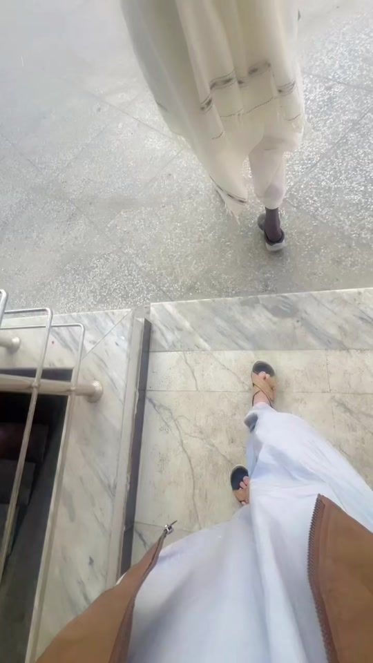 TikTok video thumbnail by sudais.safi21