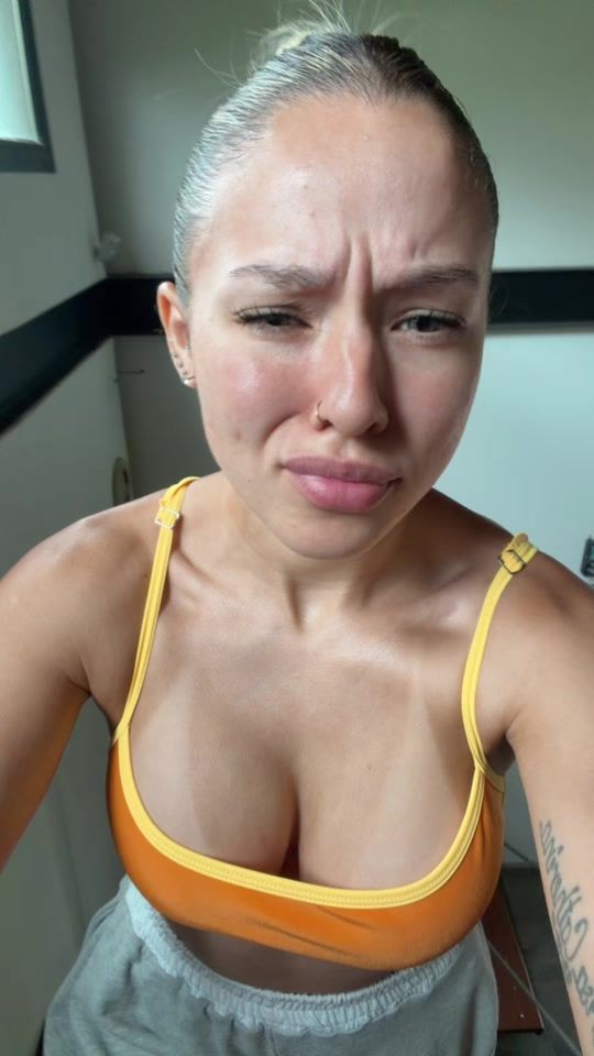 TikTok video thumbnail by angeeeleeeeesss