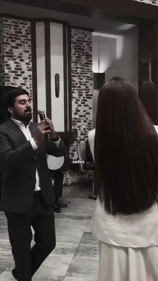 TikTok video thumbnail by nfs.m8