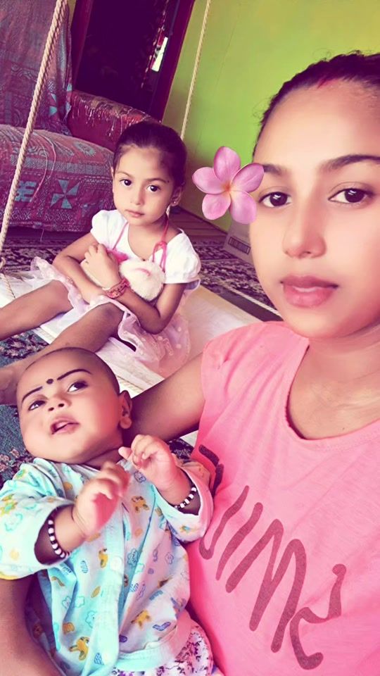 TikTok video thumbnail by _shaayalkumar_