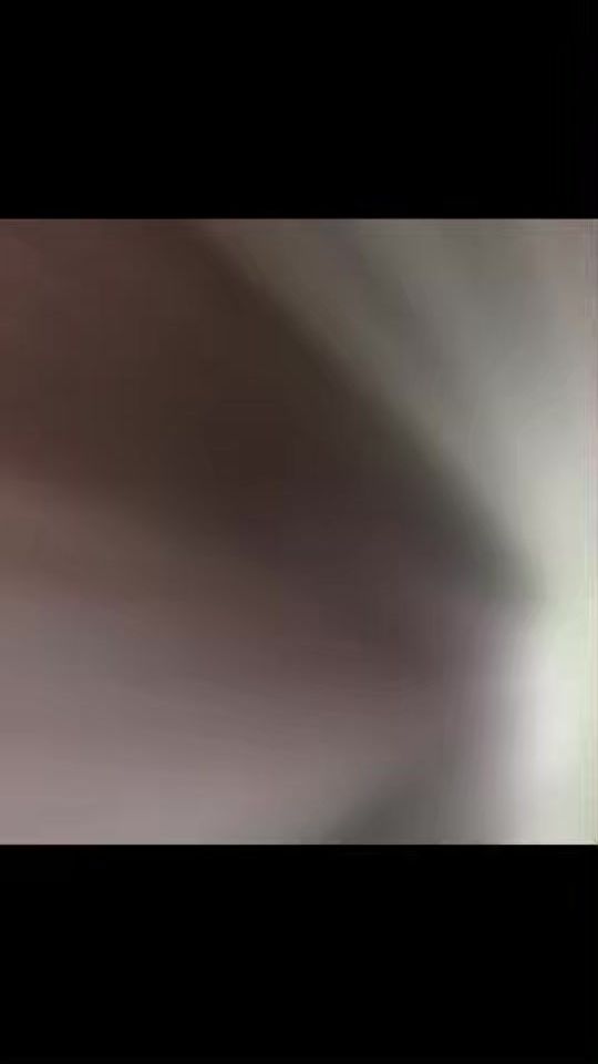 TikTok video thumbnail by user772111542350