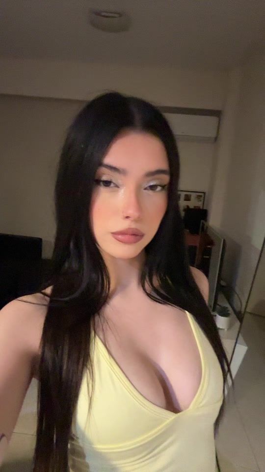 TikTok video thumbnail by may_ovejeroo