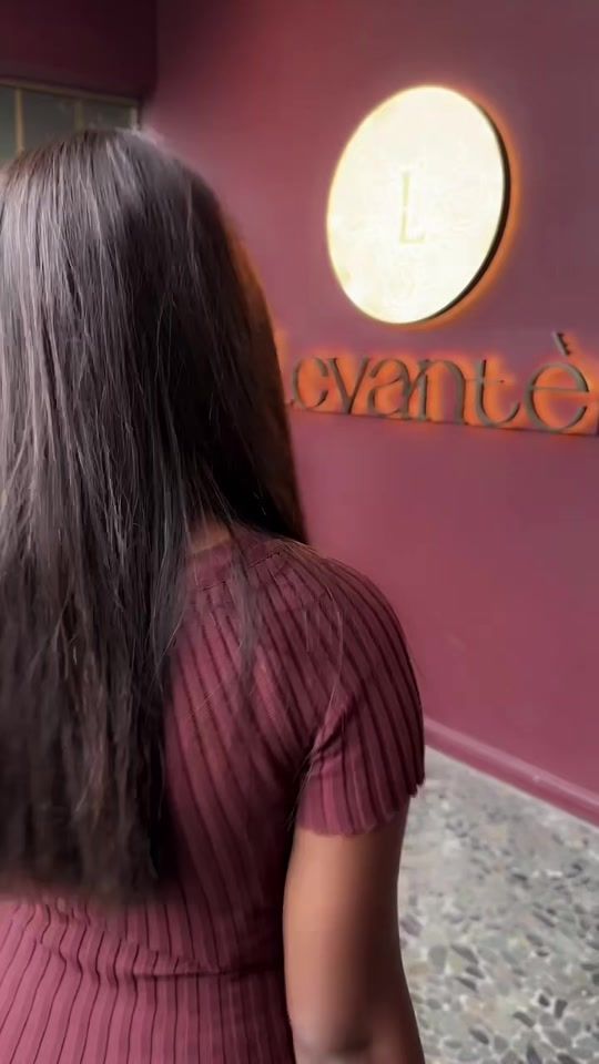 TikTok video thumbnail by blandiakbusiness