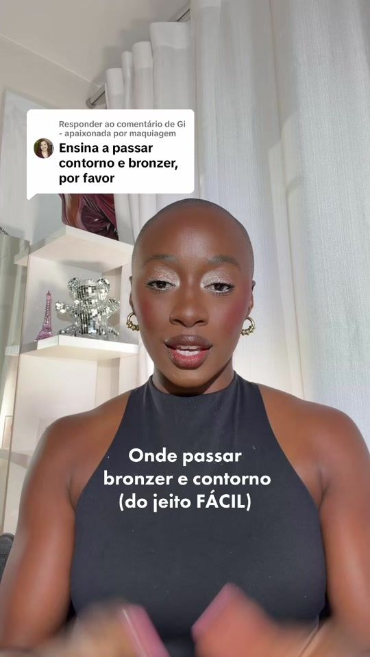 TikTok video thumbnail by iamirellaa
