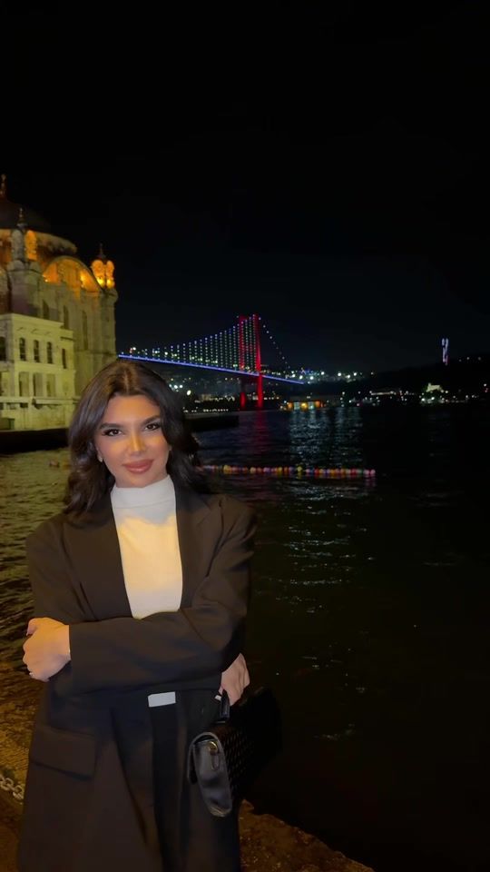 TikTok video thumbnail by aidanmzv