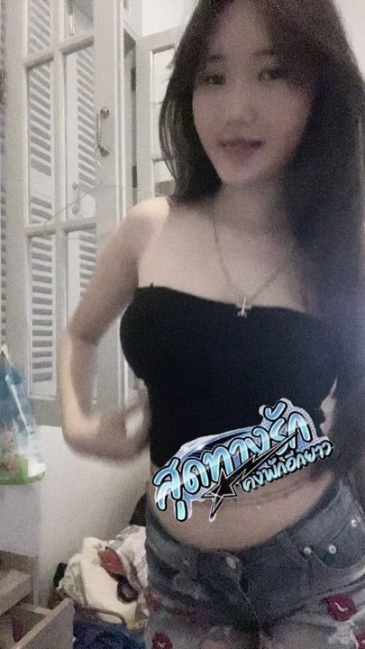 TikTok video thumbnail by auaeng09
