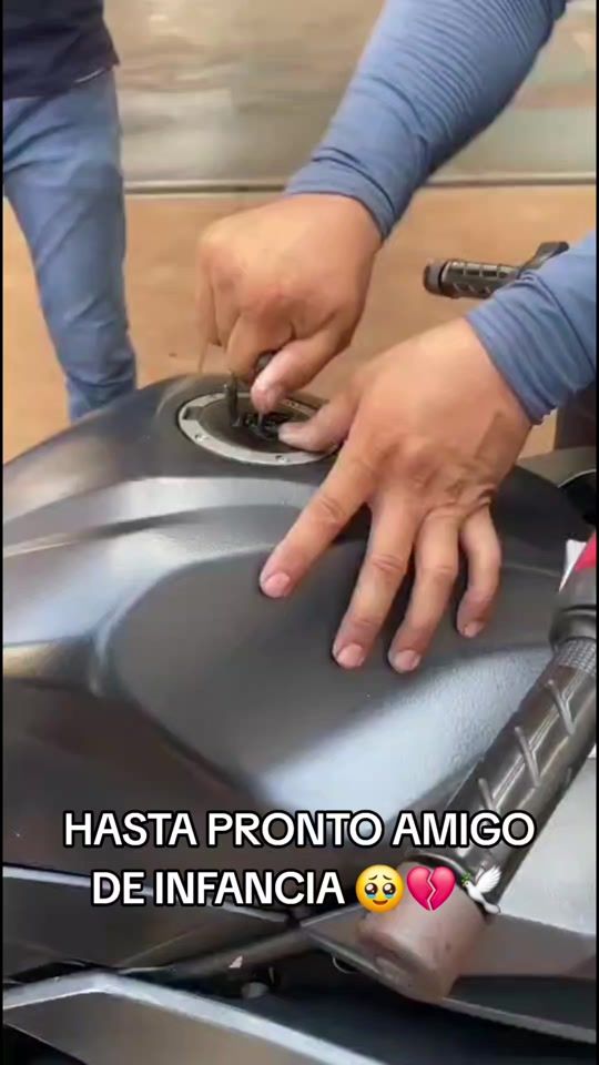 TikTok video thumbnail by andyacha3