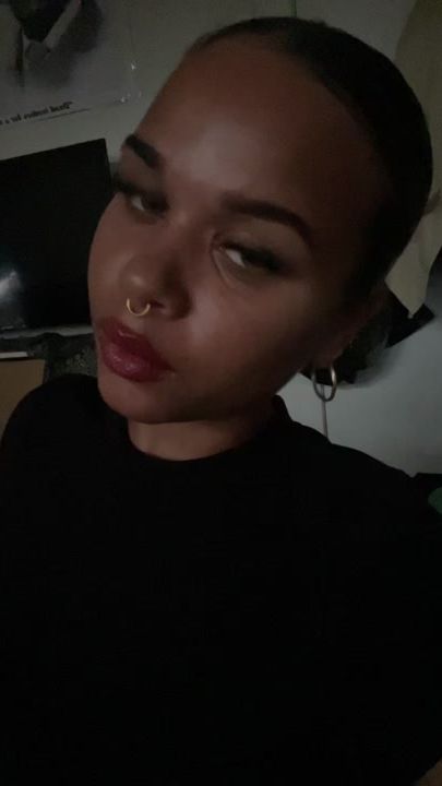 TikTok video thumbnail by shala.ii