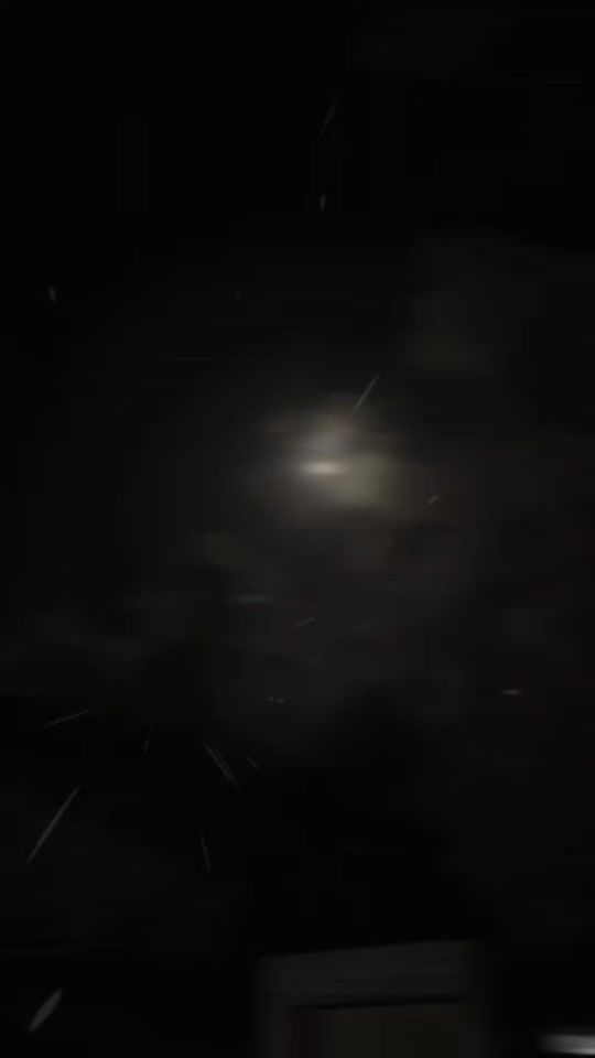 TikTok video thumbnail by dusha_story