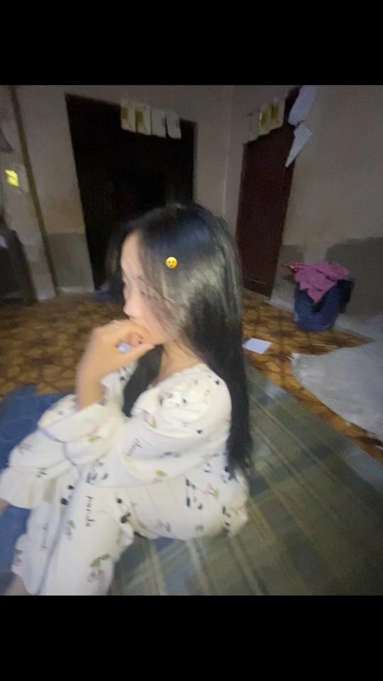 TikTok video thumbnail by najlis234