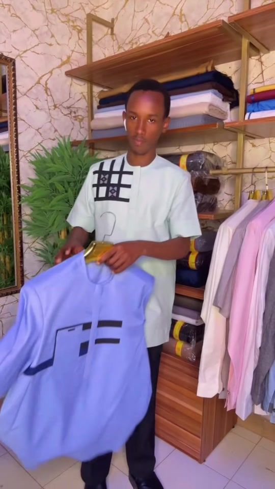 TikTok video thumbnail by adraa.style